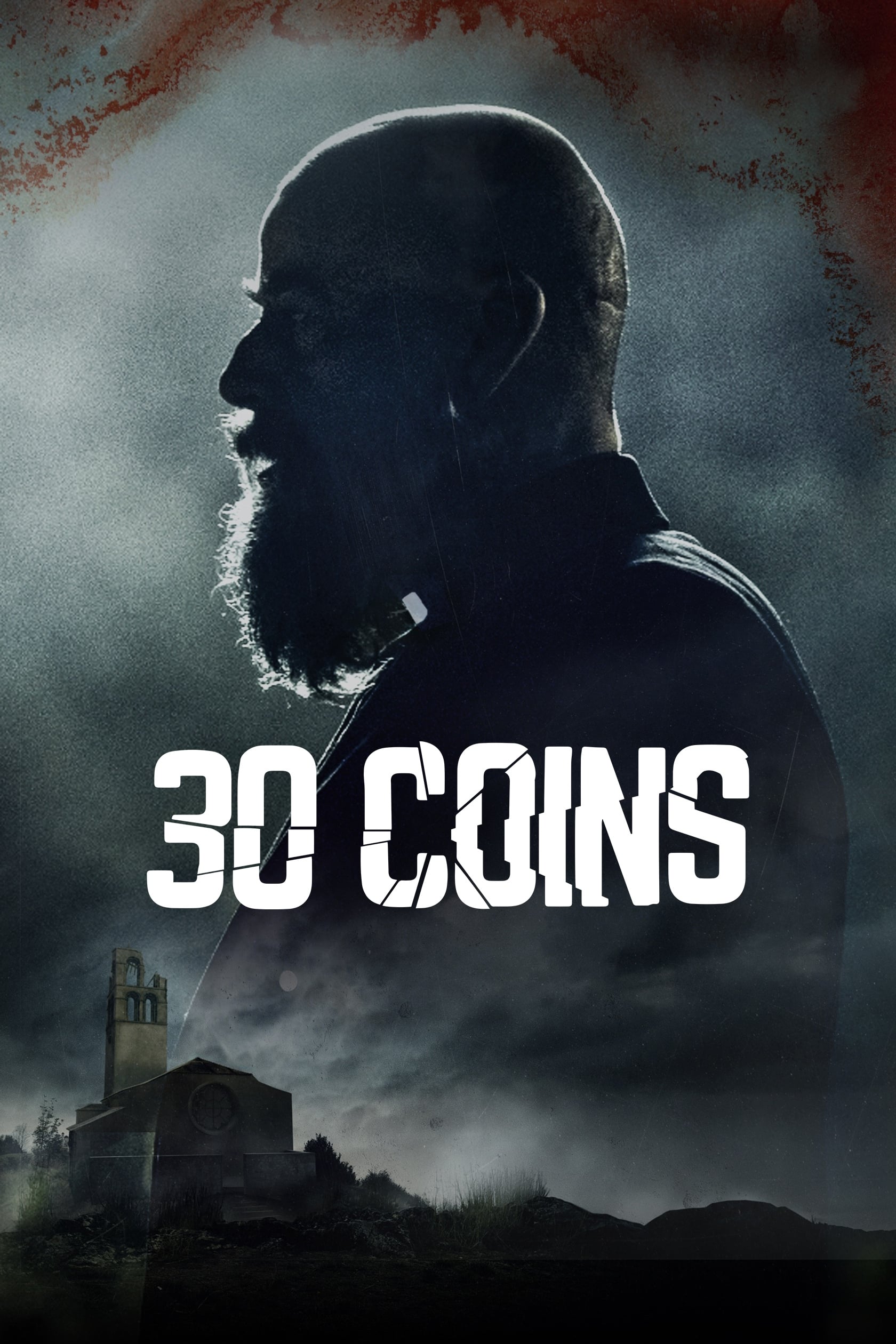30 Coins - Season 1 [48043] (A1768578290) [[Shows]] --Plex--